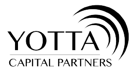 YOTTA CAPITAL PARTNERS
