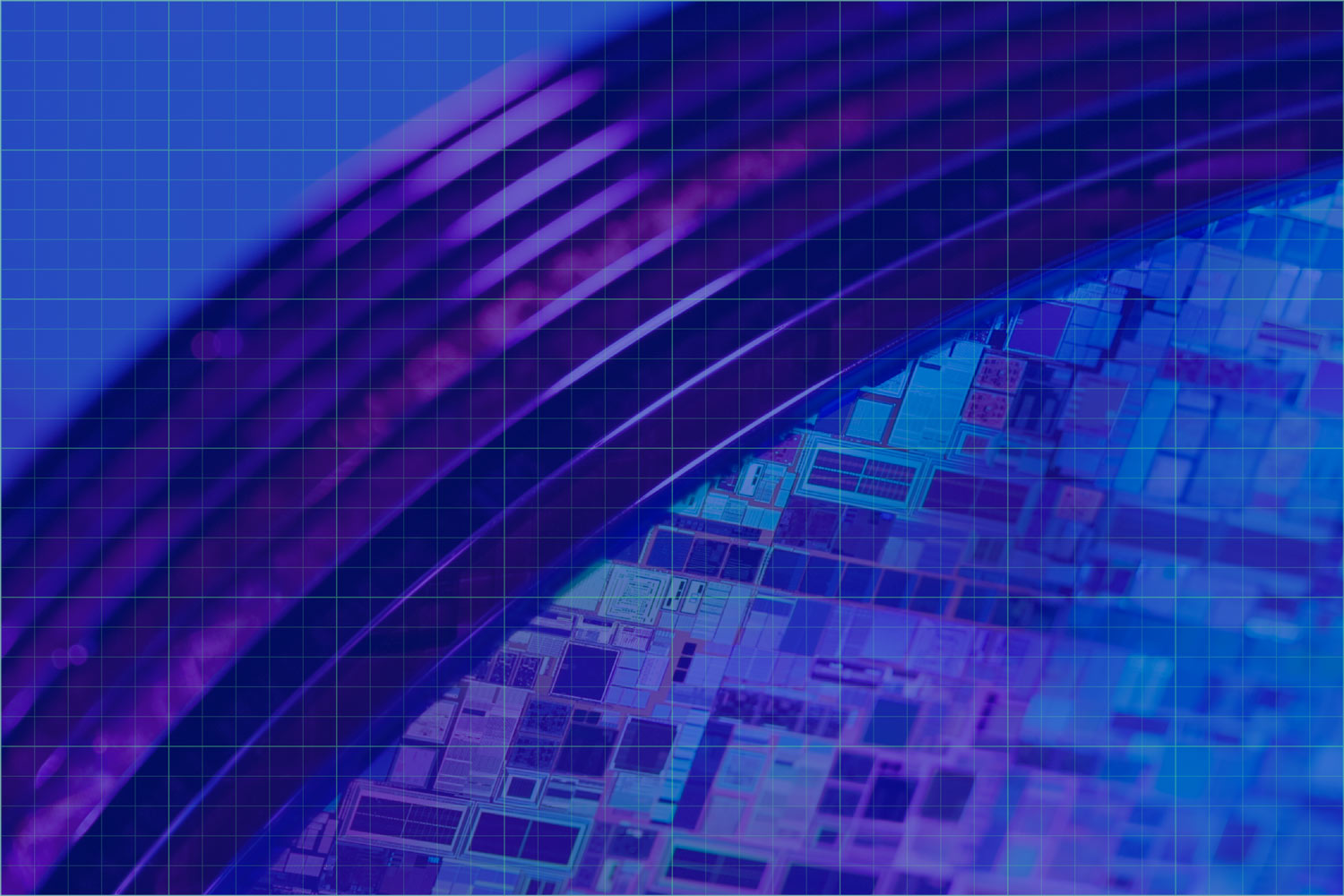 Recif Technologies Yotta Capital Partners Recif Technologies Yotta Capital Partners