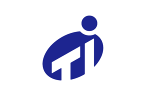 LOGO-EDITIONS-TI