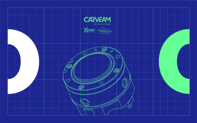 DBC franchit un cap stratégique avec l’acquisition de Mont Blanc Productions et la création du Groupe CARVEAM