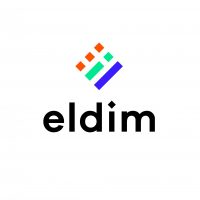 ELDIM-logo-test4-paint-scaled